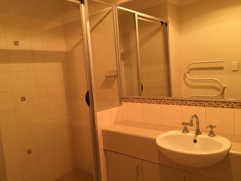 Unit 5/122 Morrison Road, Midland WA 6056