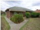 74 Sayer Street, Midland WA 6056