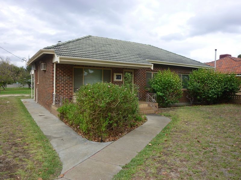 74 Sayer Street, Midland WA 6056
