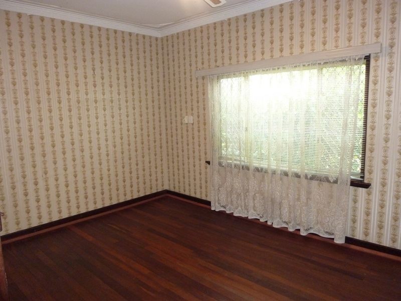 74 Sayer Street, Midland WA 6056