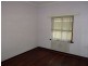 74 Sayer Street, Midland WA 6056
