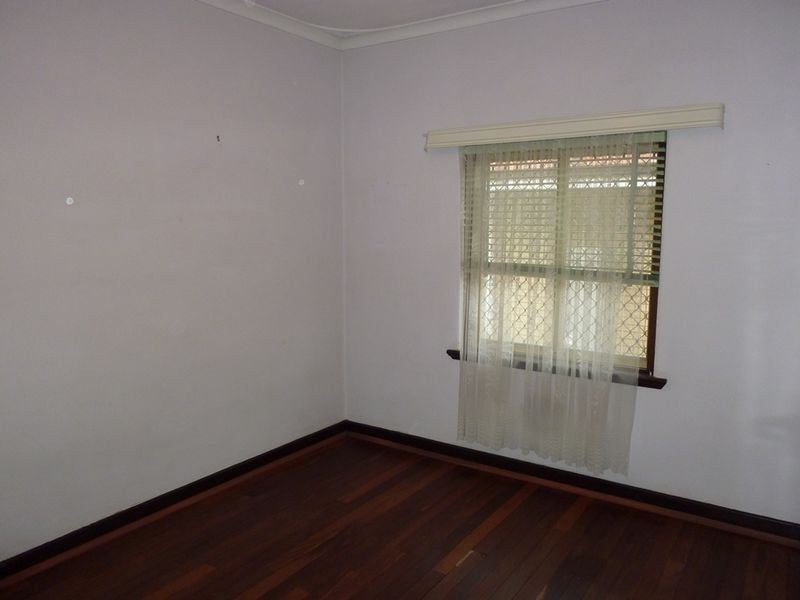 74 Sayer Street, Midland WA 6056