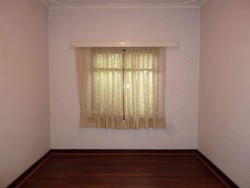 74 Sayer Street, Midland WA 6056