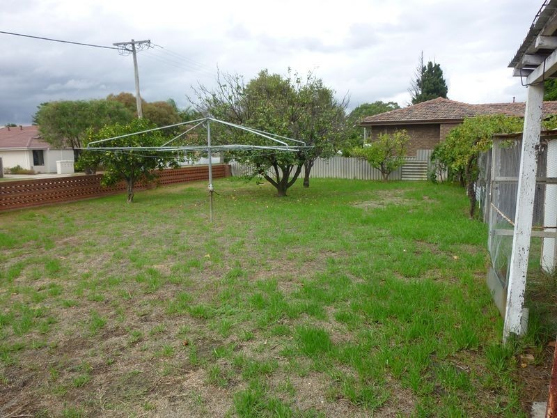 74 Sayer Street, Midland WA 6056