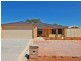 61B Victoria Pde, Midvale WA 6056