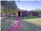 Swan View WA 6056