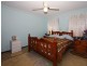 Swan View WA 6056