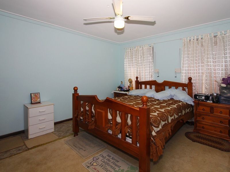 Swan View WA 6056