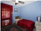 Swan View WA 6056