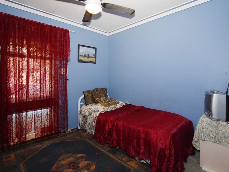 Swan View WA 6056