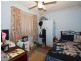 Swan View WA 6056