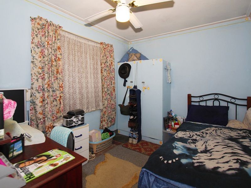 Swan View WA 6056