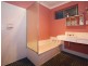Swan View WA 6056
