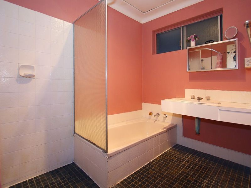 Swan View WA 6056