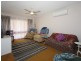 Swan View WA 6056