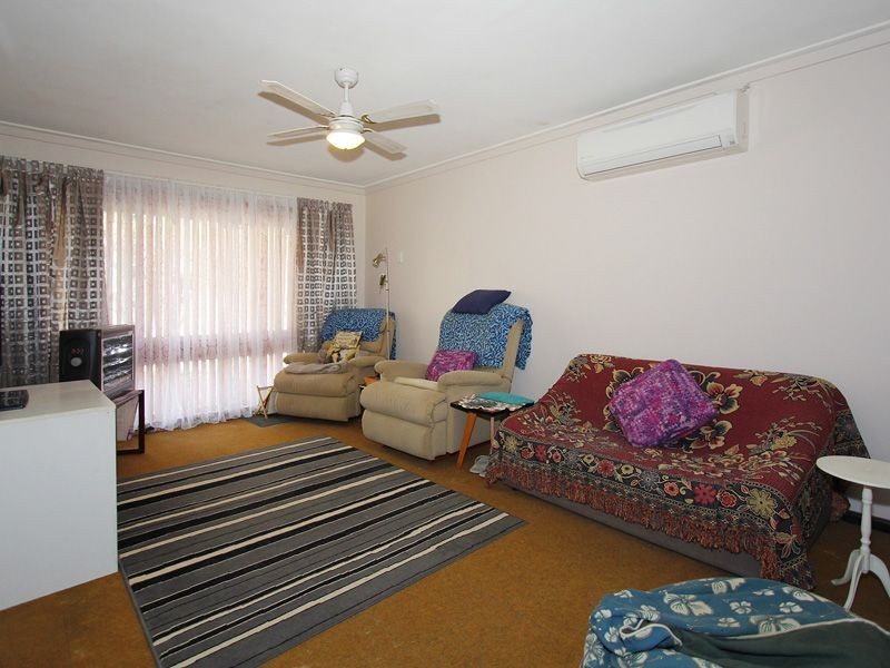Swan View WA 6056