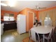 Swan View WA 6056