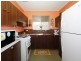 Swan View WA 6056