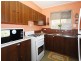 Swan View WA 6056