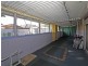 Swan View WA 6056