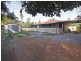 Swan View WA 6056