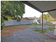 Swan View WA 6056