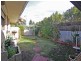 Swan View WA 6056