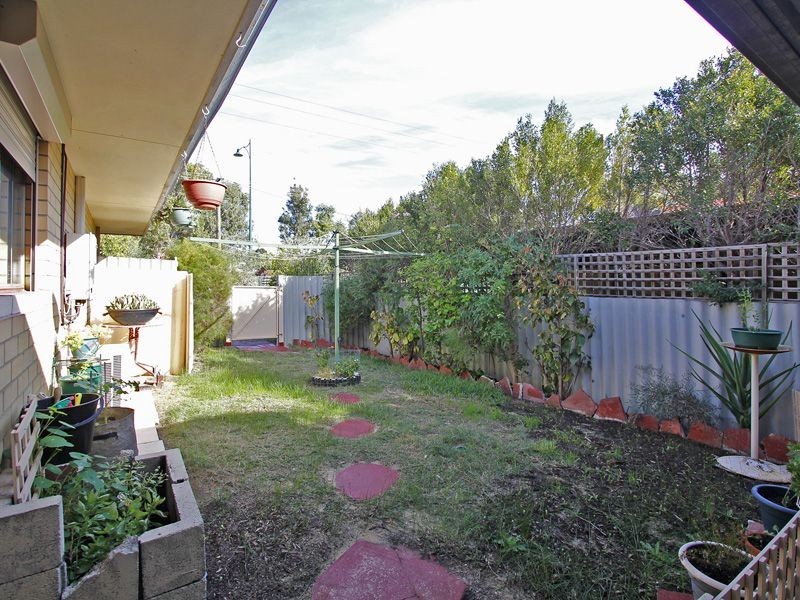 Swan View WA 6056