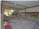 Swan View WA 6056