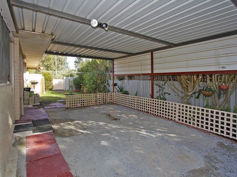 Swan View WA 6056