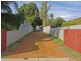 Swan View WA 6056