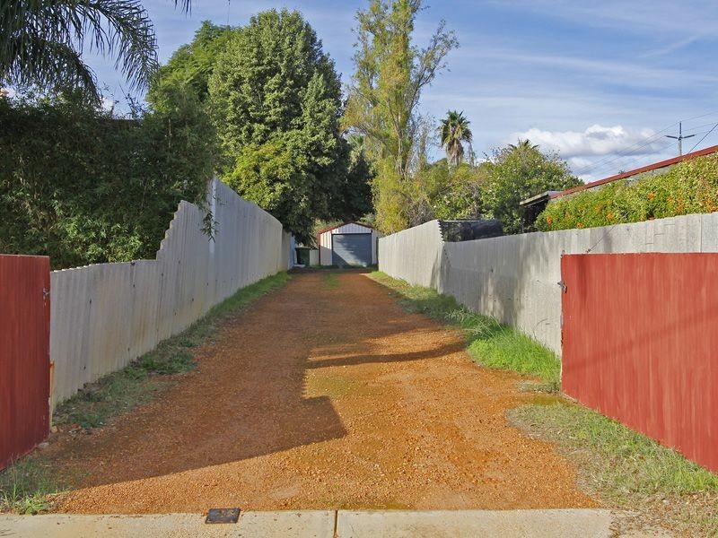 Swan View WA 6056
