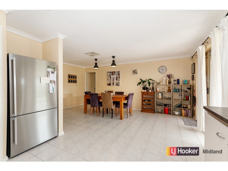 8 Guernsey Court, Stratton WA 6056