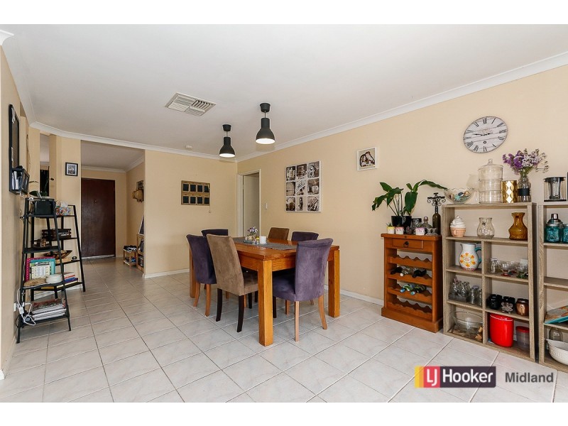 8 Guernsey Court, Stratton WA 6056