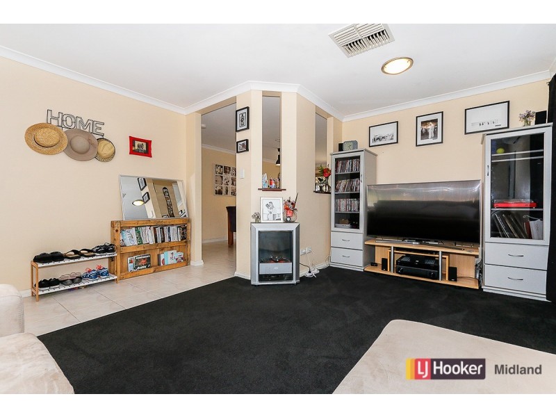 8 Guernsey Court, Stratton WA 6056