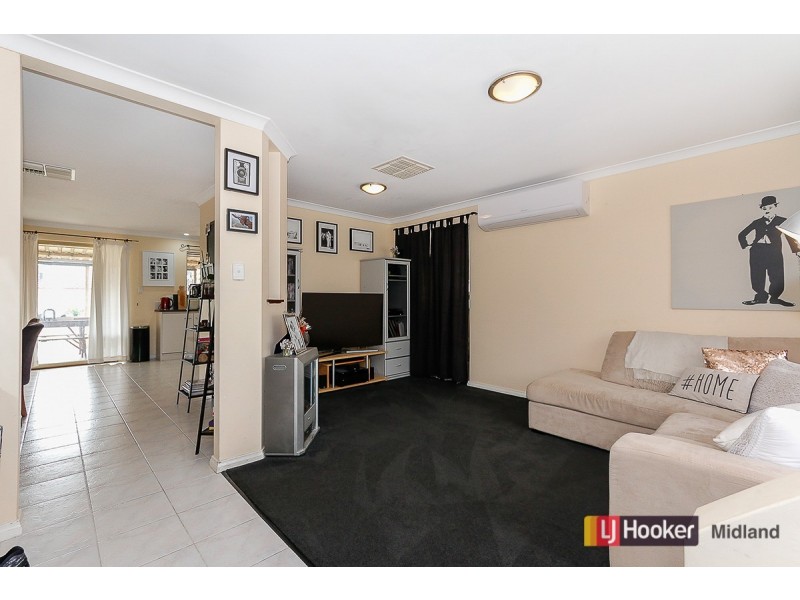 8 Guernsey Court, Stratton WA 6056