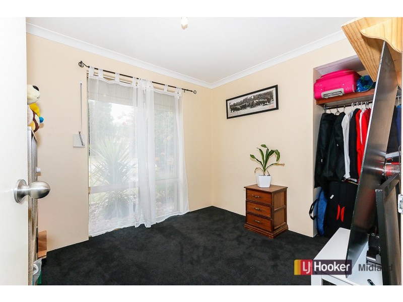 8 Guernsey Court, Stratton WA 6056