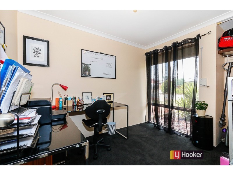 8 Guernsey Court, Stratton WA 6056