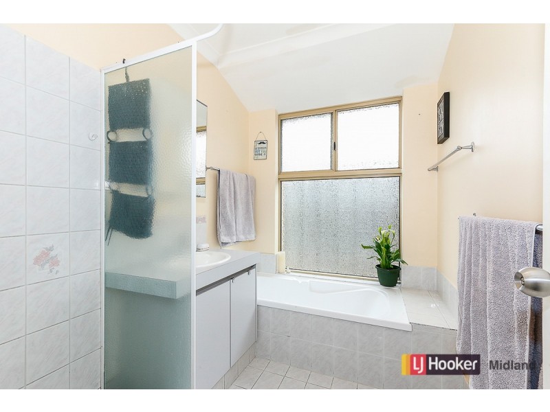 8 Guernsey Court, Stratton WA 6056