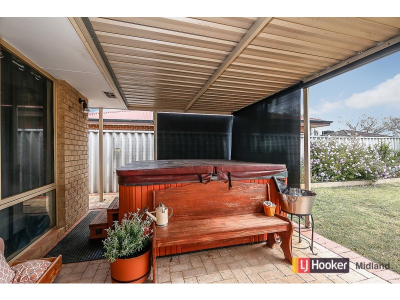 8 Guernsey Court, Stratton WA 6056