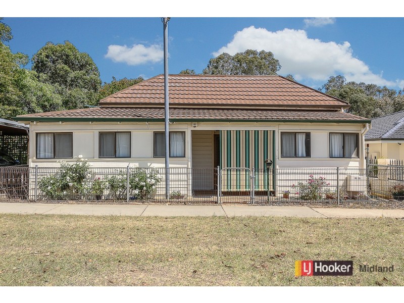 19 Dudley Street, Midland WA 6056