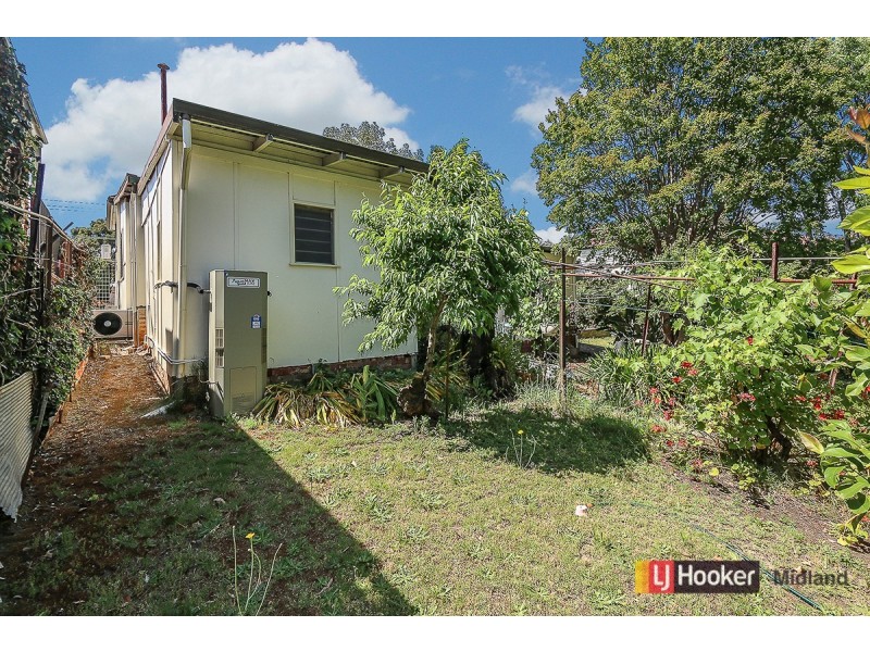 19 Dudley Street, Midland WA 6056