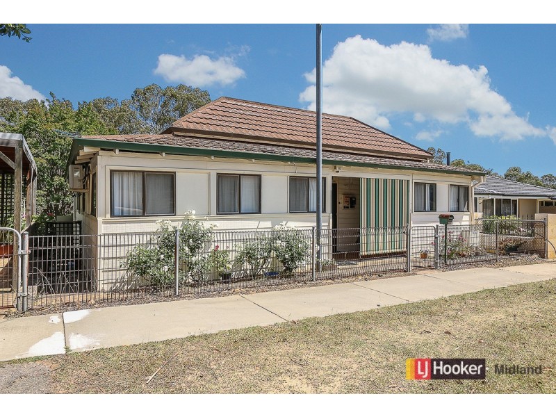 19 Dudley Street, Midland WA 6056