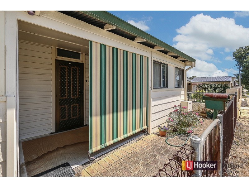 19 Dudley Street, Midland WA 6056