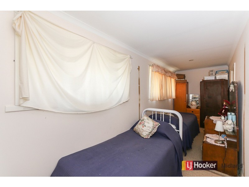 19 Dudley Street, Midland WA 6056