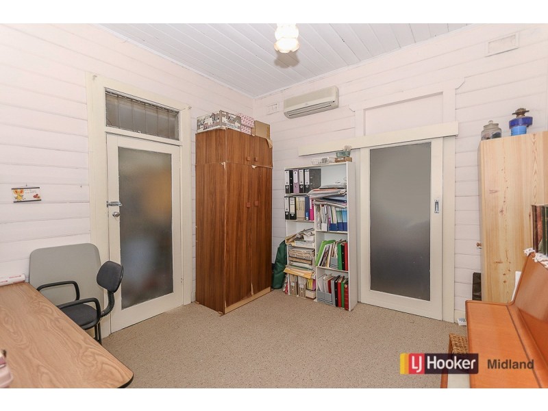 19 Dudley Street, Midland WA 6056