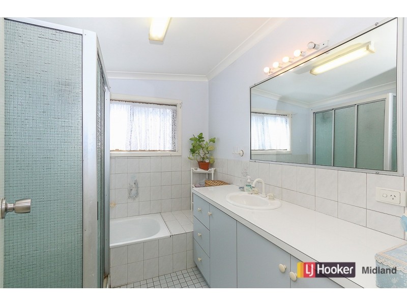 19 Dudley Street, Midland WA 6056