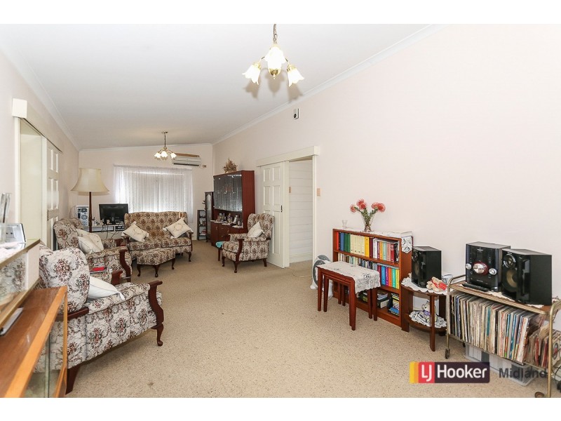 19 Dudley Street, Midland WA 6056