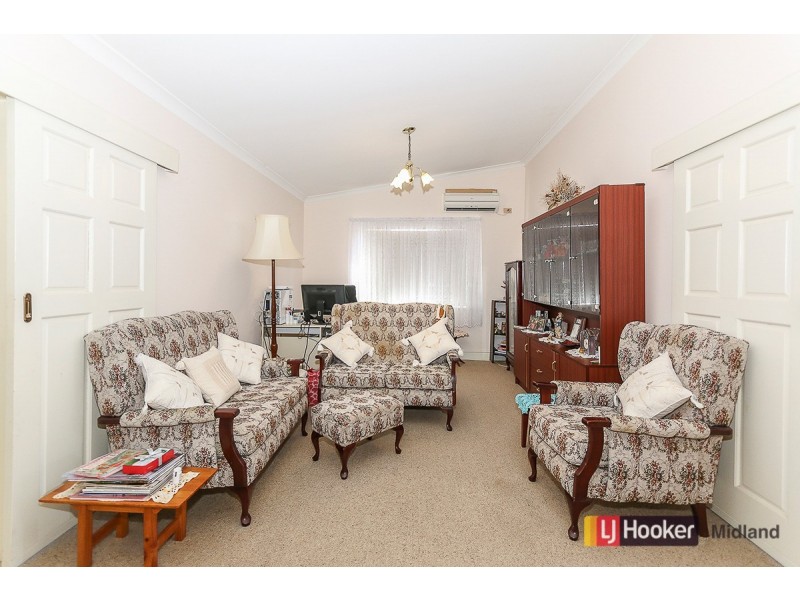 19 Dudley Street, Midland WA 6056