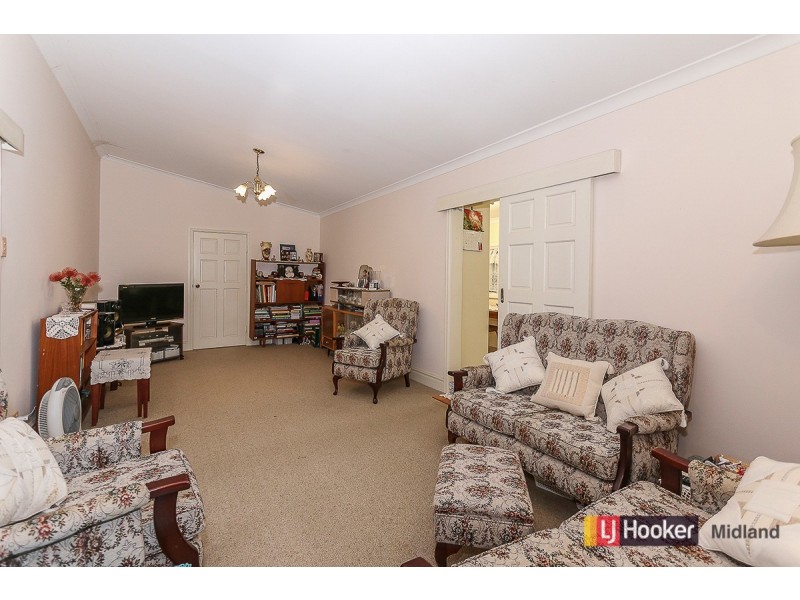 19 Dudley Street, Midland WA 6056